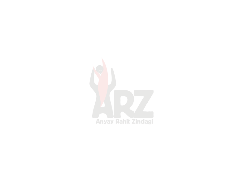 IVR model to prevent sex Trafficking